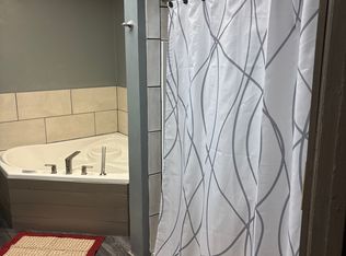 10603 California Ave #3, Hayward, WI 54843