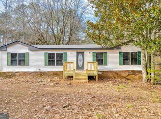 94 Critters Xing, Lexington, GA 30648