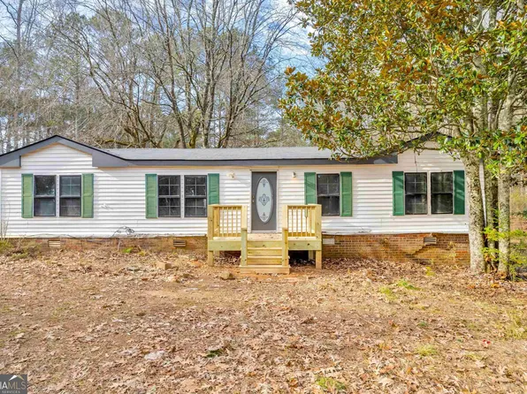 94 Critters Xing, Lexington, GA 30648