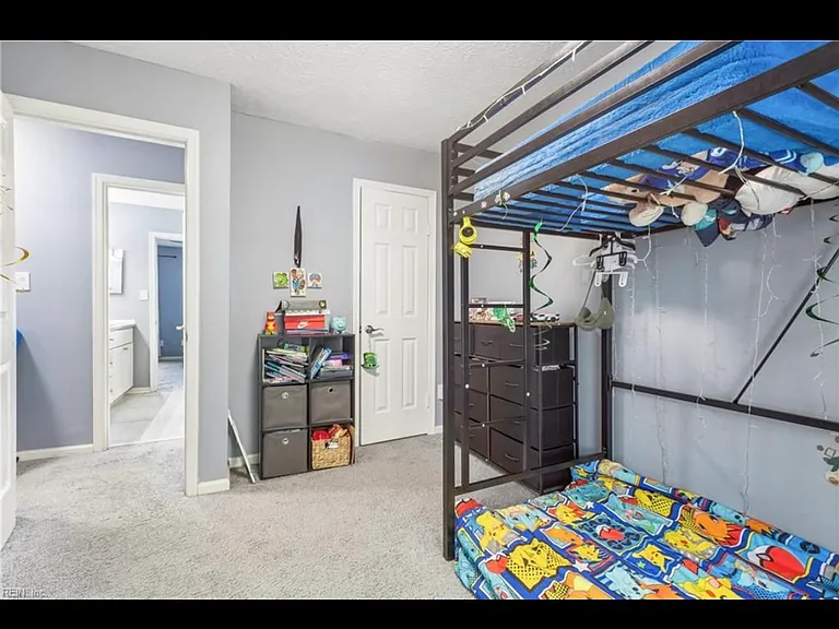 29 Glascow Way — Photo 7