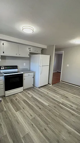 23 Deerfield Ct #2W Photo 1