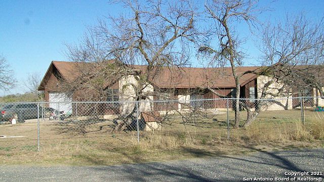 1st image of 7242 N Tx. Hwy. 55