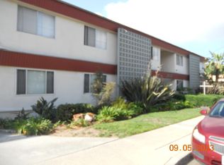2610 Carnegie Ln APT B, Redondo Beach, CA 90278