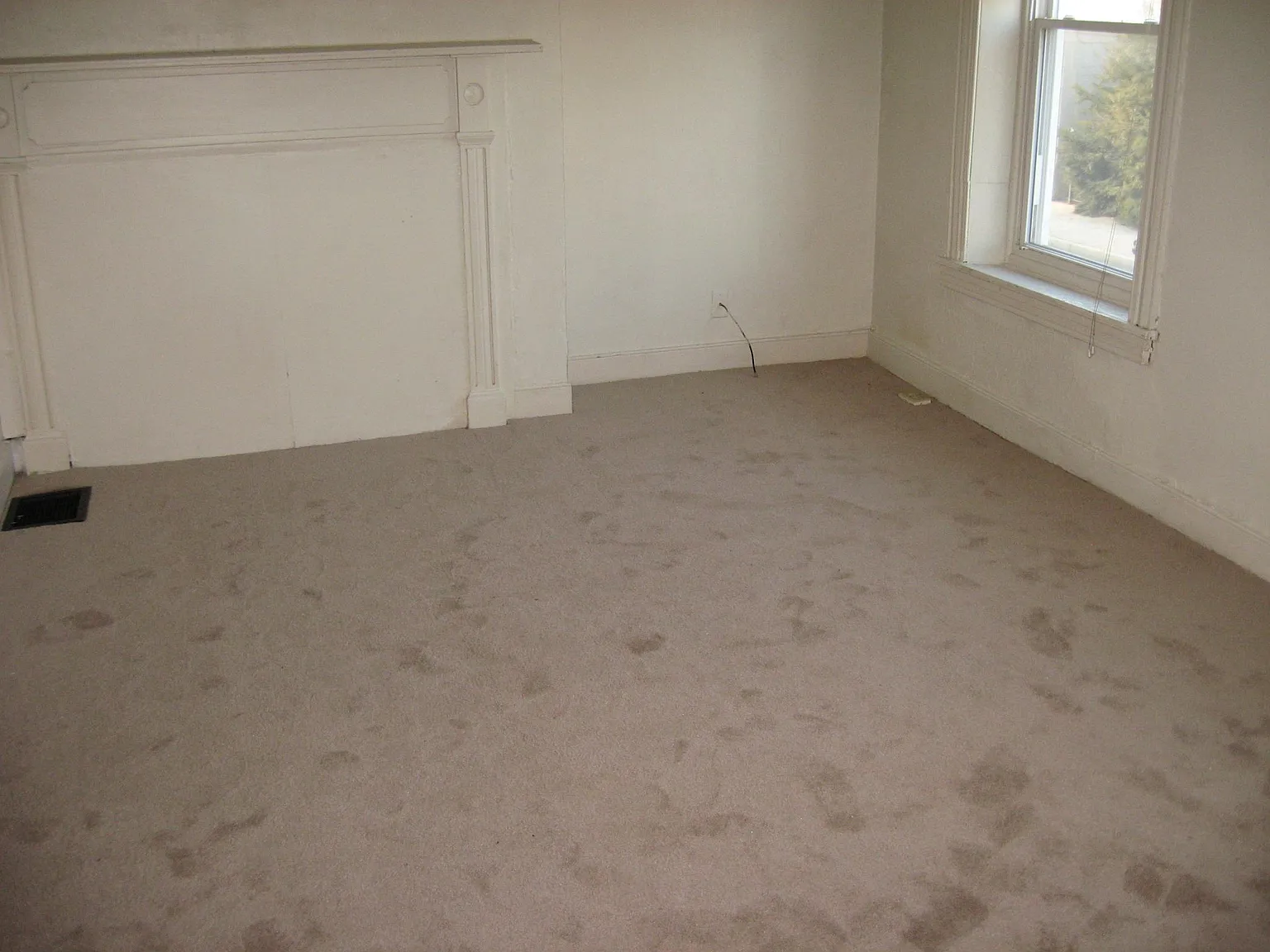 2 bed, 850 sqft, $995 — Photo 3