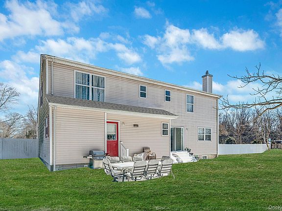 4th image of 49 Flamingo Road