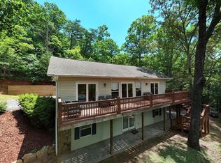 2333 Lovingood Rd, Hiawassee, GA 30546