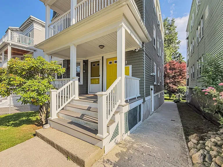 41 Child St #3 — Photo 25