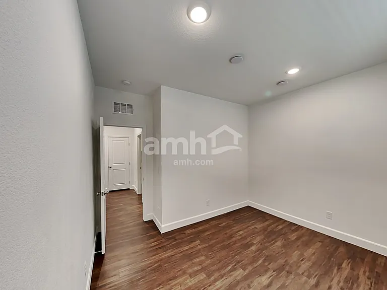 10465 Beaver Tail St — Photo 15