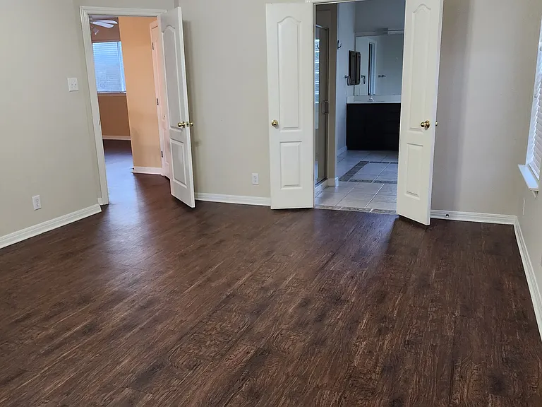 9211 Lily Rise — Photo 16