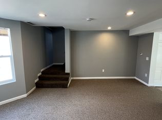 316 Broadway #2, Rensselaer, NY 12144