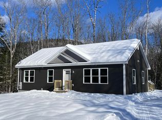 525 Knights Hill Rd, Harrison, ME 04040