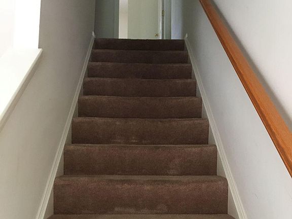 2nd image of 3660 Mountain Shadow Dr