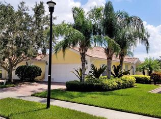 11831 Fan Tail Ln, Orlando, FL 32827