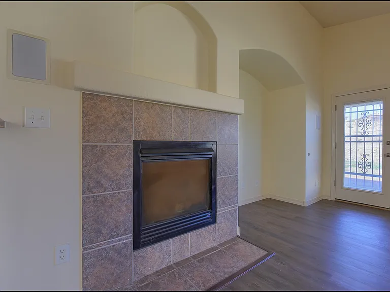 7077 Luz De Sol Dr — Photo 16