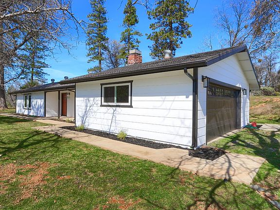 3rd image of 5518 E Whitlock Rd