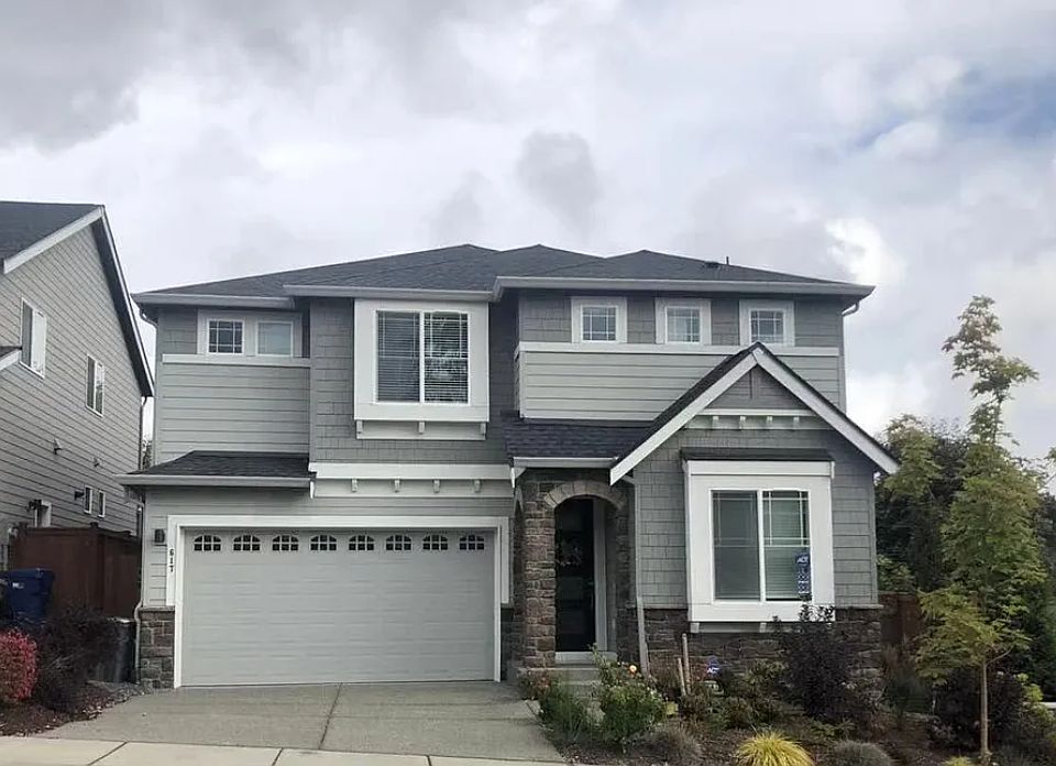 1st image of 617 153rd St SW