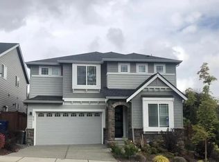 617 153rd St SW, Lynnwood, WA 98087