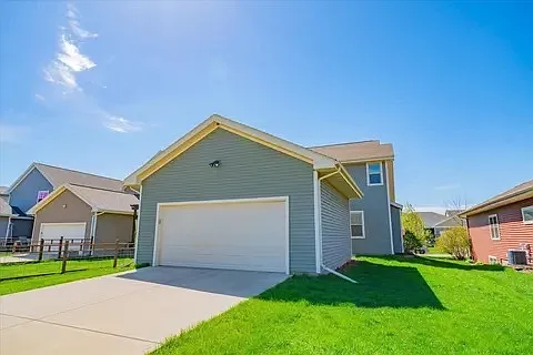 9416 Stoneywood Blvd — Photo 20