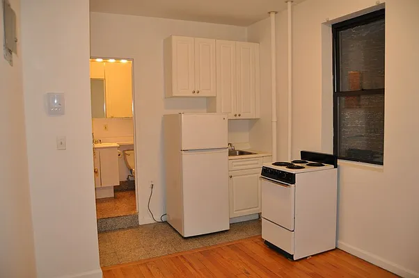 Rented by Sky Management | media 10