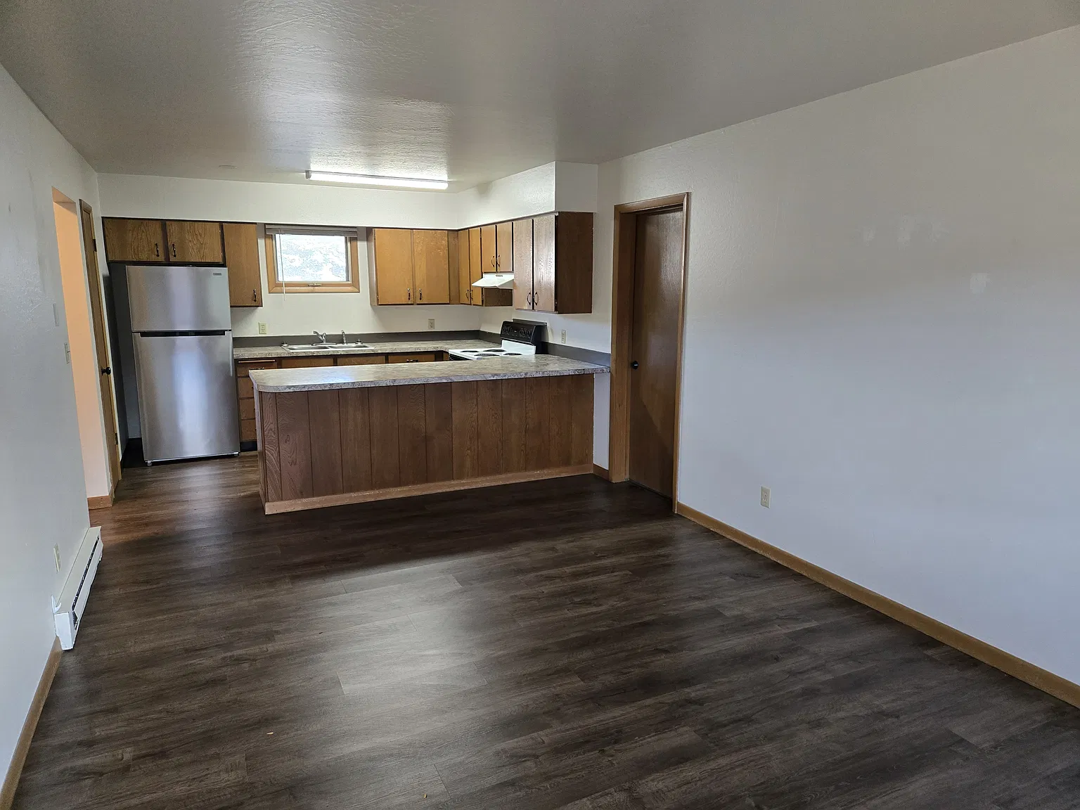 2 bed, 780 sqft, $1,450 — Photo 4