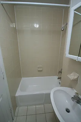 Rented by MetroNest | media 14