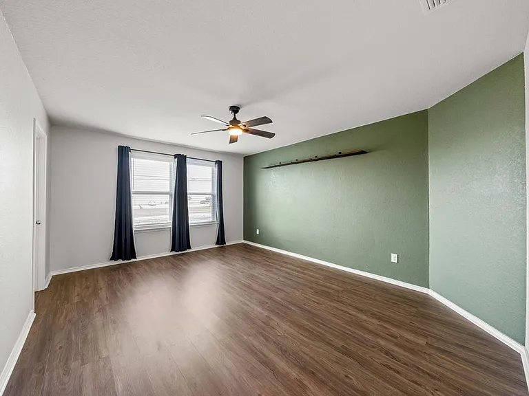 6231 Antares — Photo 20
