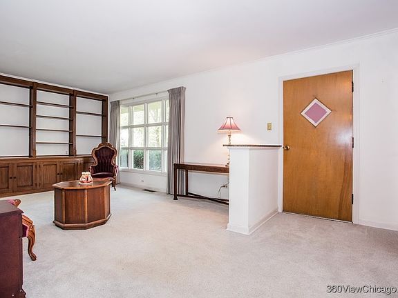 4th image of 12023 75th Ave