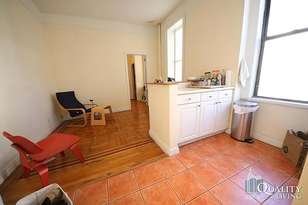 Rented by (Legacy) NY Quality Living Uptown | media 24