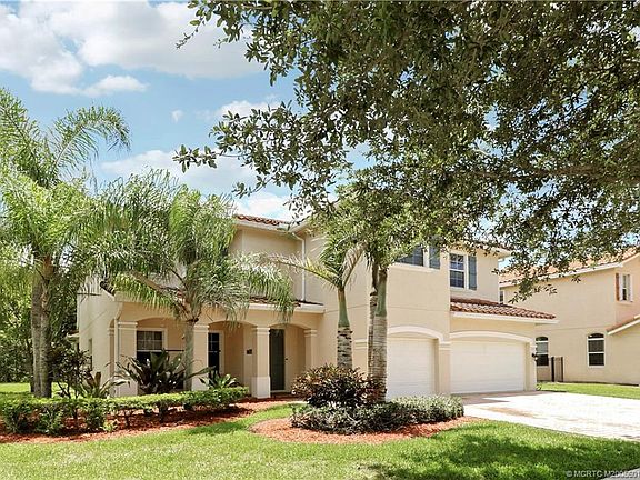 2nd image of 5413 SW Honeysuckle Ct