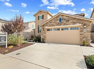 1337 Sunridge Dr, Hollister, CA 95023
