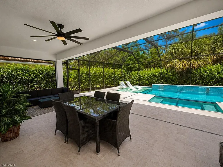 12667 Biscayne Ct — Photo 6