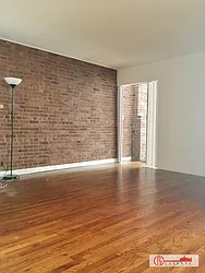 Rented by Cayenne Realty Group