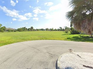 16308 Navarro Ct, Punta Gorda, FL 33955