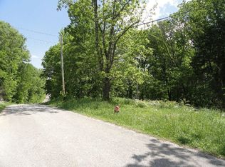 1659 Hensley Chapel Rd, Sparta, TN 38583