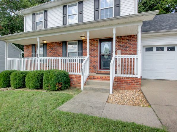 3385 N Henderson Way