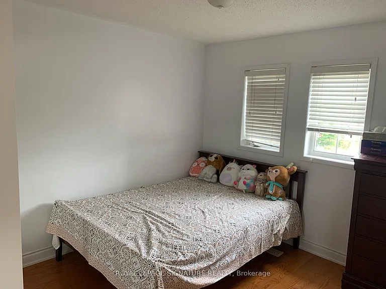 5924 Terranova Dr #MAIN 2ND FLOOR — Photo 17