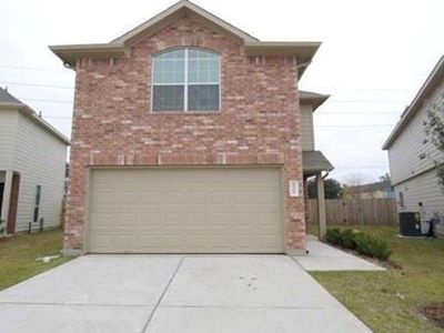 15506 Kiplands Bend Dr, Houston, TX, 77014