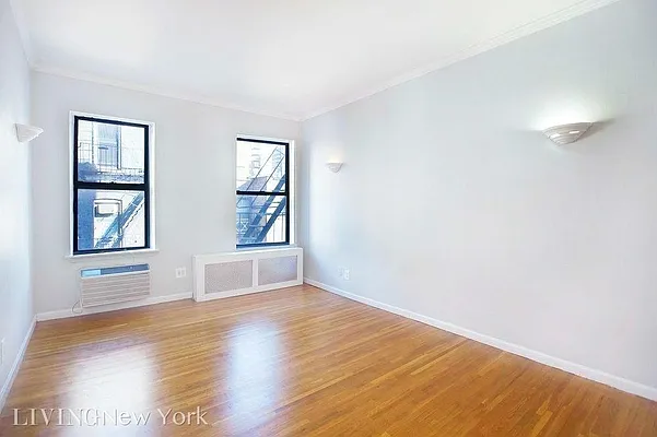 Rented by Living New York | media 8