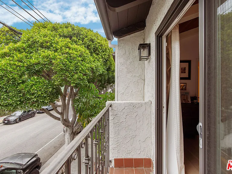 1802 California Ave — Photo 12