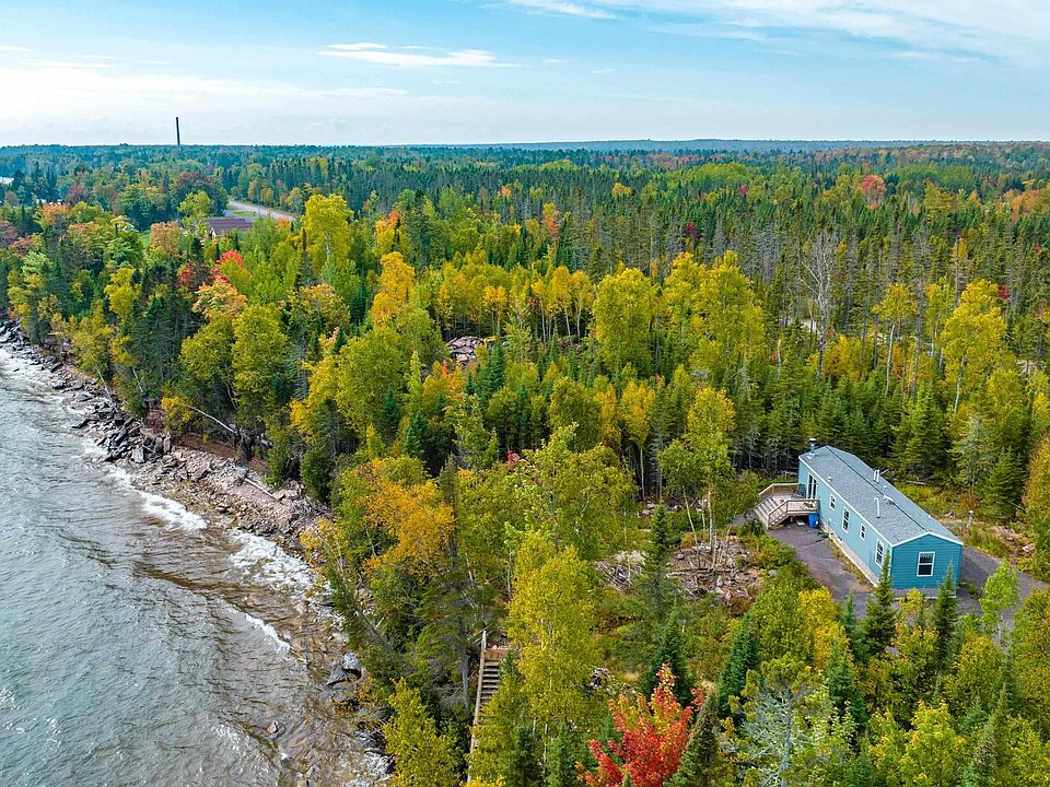 1246 Gay Lac La Belle Rd, Lake Linden, MI 49945 Zillow