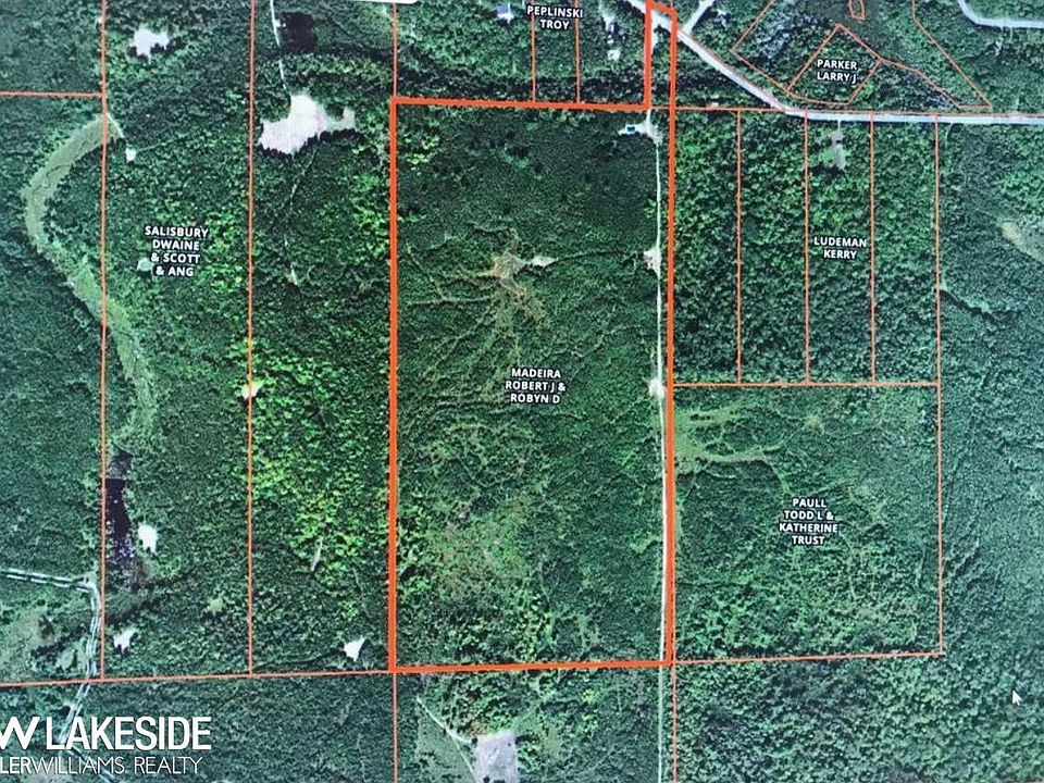 1st image of 6539 County Road 646 Cmn