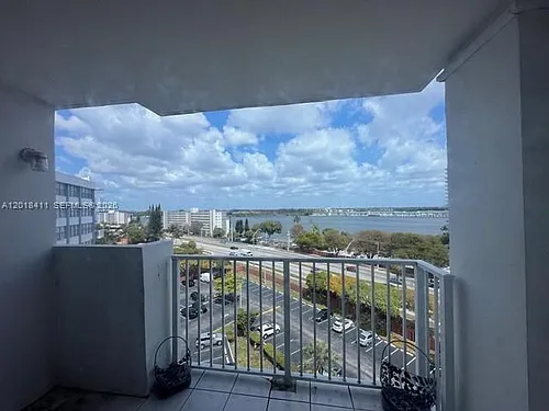 1200 NE Miami Gardens Dr Photo 1