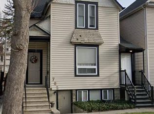 702 Lincoln Rd, Windsor, ON N8Y2G7