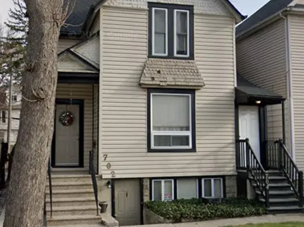 702 Lincoln Rd, Windsor, ON N8Y 2G7