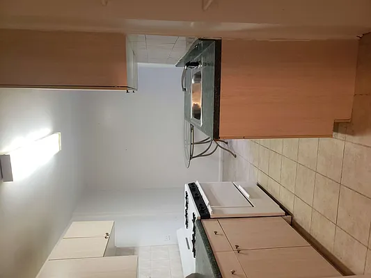 Rented by Padsters Realty LLC | media 2