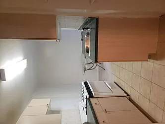 Rented by Padsters Realty LLC