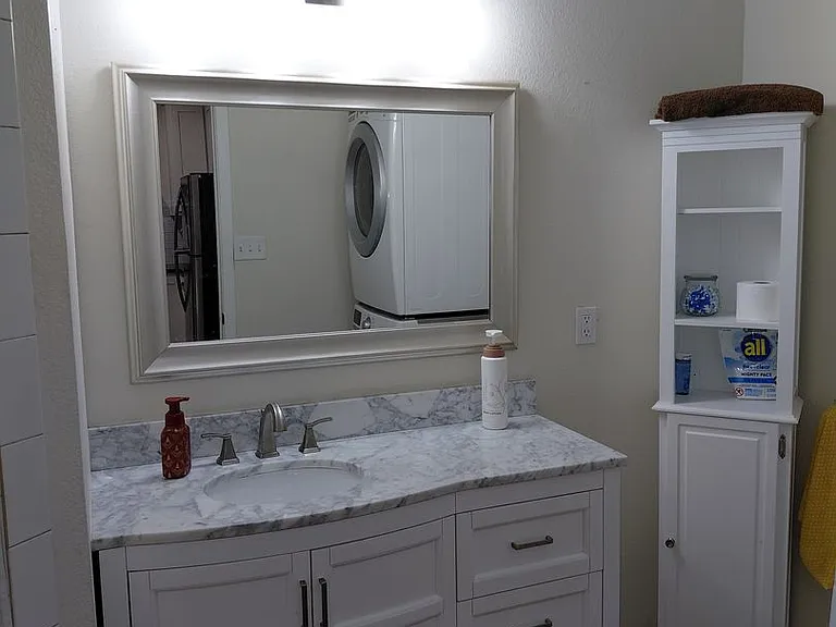342 Meadow Rd #A — Photo 6