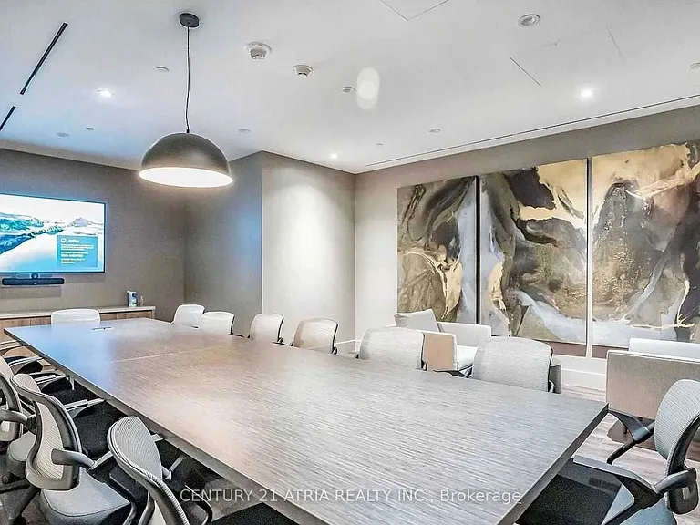 21 Park St E #712 — Photo 30
