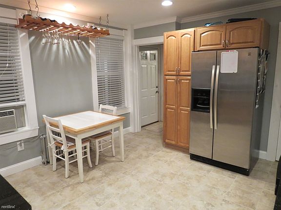 landlord_unit_photo_3