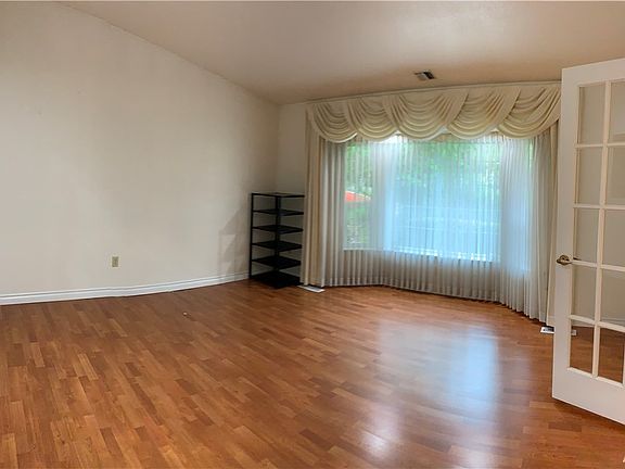 2nd image of 4529 82nd Avenue Ct W